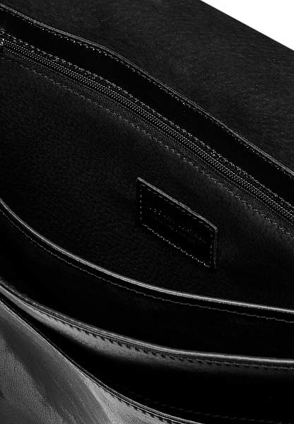 Сумка мужская из натуральной кожи TL Messenger Tuscany, Артикул: XD001XM00VXQ фото №1