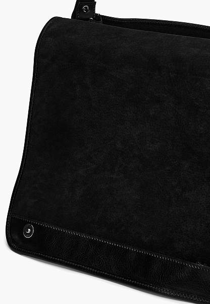 Сумка мужская из натуральной кожи TL Messenger Tuscany, Артикул: XD001XM00VXQ фото №1