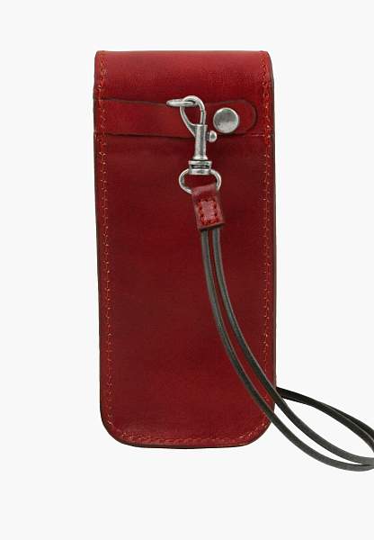 Футляр для очков Portaocchiali Tuscany, Артикул: XD001XU00RNK фото №1