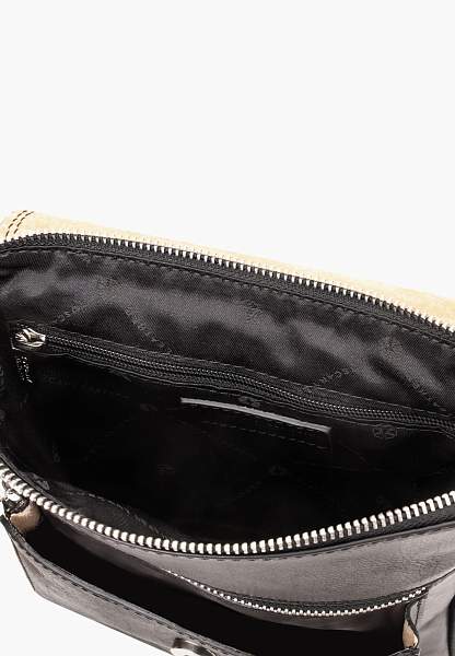 Мужская сумка из натуральной кожи JIMMY Tuscany, Артикул: XD001XM00QT7 фото №1