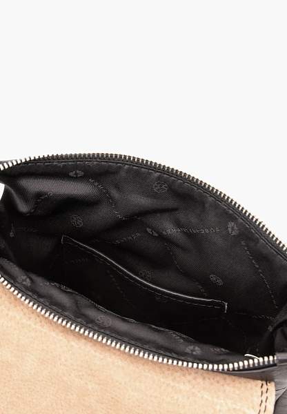 Мужская сумка из натуральной кожи JIMMY Tuscany, Артикул: XD001XM00QT7 фото №1