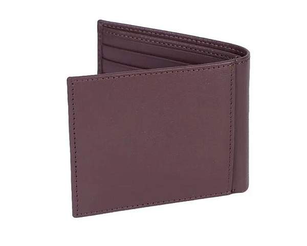 Портмоне мужское Petek из натуральной кожи 237.000.12 Petek, Артикул: 237.000.12 фото №1