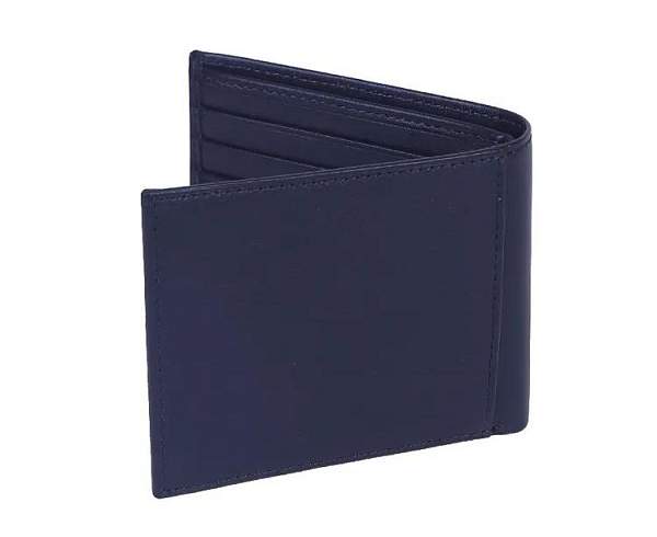 Портмоне мужское Petek из натуральной кожи 237.000.88 Petek, Артикул: 237.000.88 фото №1