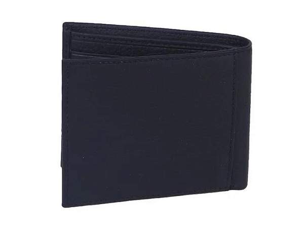 Портмоне мужское Petek из натуральной кожи 237.234.01 Petek, Артикул: 237.234.01 фото №1