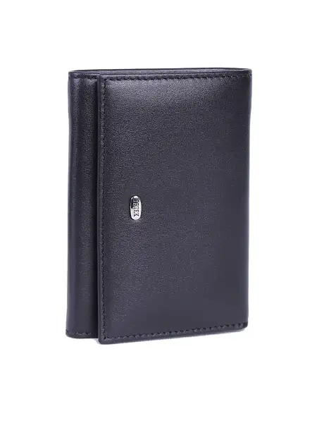 Ключница-портмоне Petek из натуральной кожи 2547.000.01 Petek, Артикул: 2547.000.01 фото №1