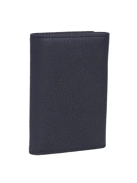 Ключница-портмоне Petek из натуральной кожи 2547.234.01 Petek, Артикул: 2547.234.01 фото №1