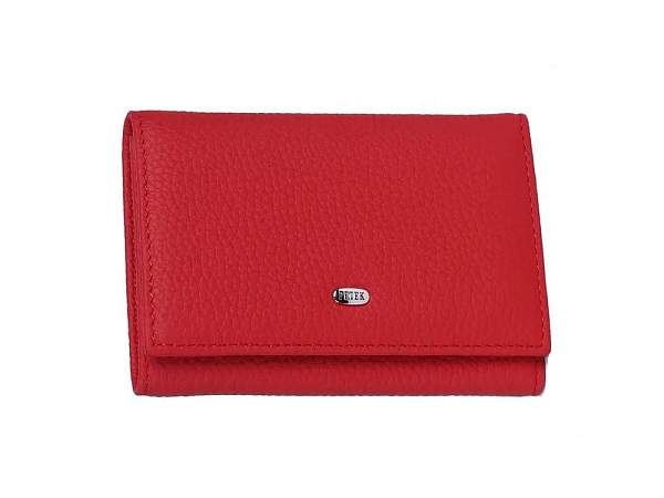 Ключница-портмоне Petek из натуральной кожи 2547.234.10 Petek, Артикул: 2547.234.10 фото №1