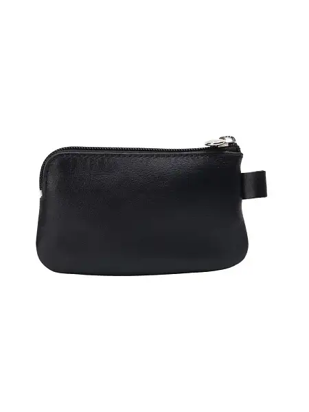 Ключница женская кожаная Petek 533.209.01 Petek, Артикул: 533.209.01 фото №1