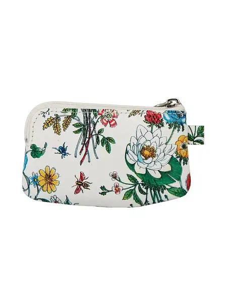 Ключница женская кожаная Petek 533.X94.00 Petek, Артикул: 533.X94.00 фото №1