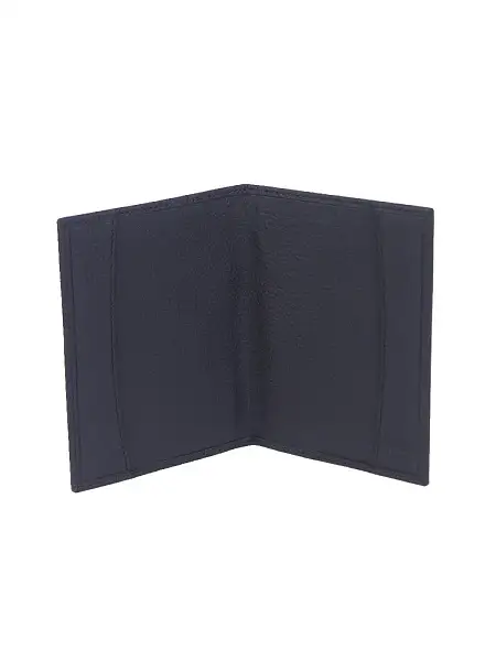 Обложка на паспорт Petek кожаная 581Q.234.01 Petek, Артикул: 581Q.234.01 фото №1