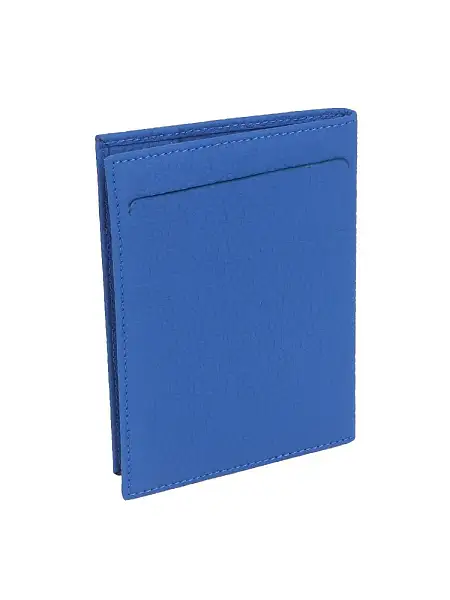 Обложка на паспорт Petek кожаная 581Q.234.81 Petek, Артикул: 581Q.234.81 фото №1