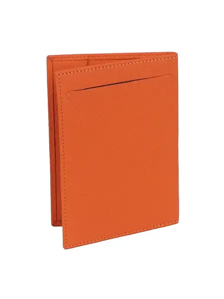 Обложка на паспорт Petek кожаная 581Q.234.89 Petek, Артикул: 581Q.234.89 фото №1