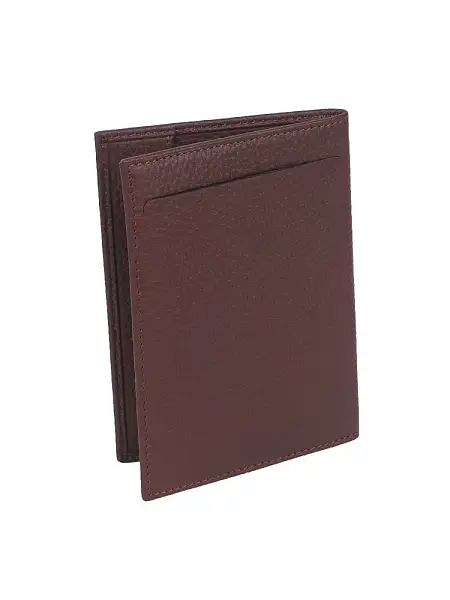 Обложка на паспорт Petek кожаная 581Q.X10.A02 Petek, Артикул: 581Q.X10.A02 фото №1