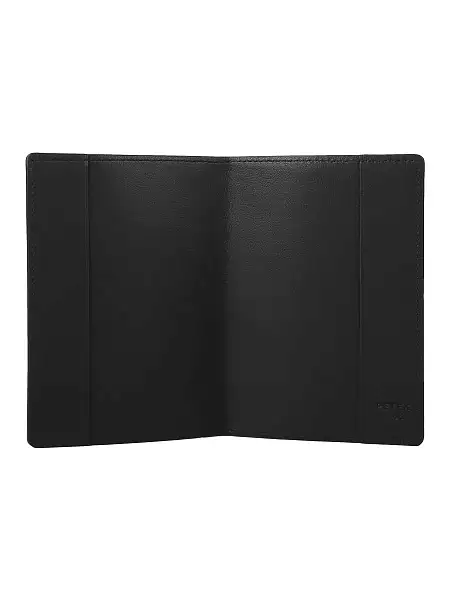 Обложка для паспорта кожаная 581X.X43.01 Petek, Артикул: 581X.X43.01 фото №1