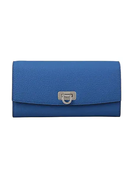 Сумка женская клатч-портмоне из натуральной кожи P056D.234.81 Petek, Артикул: P056D.234.81 фото №1