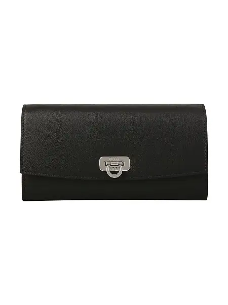 Сумка женская клатч-портмоне из натуральной кожи P056D.X113.01 Petek, Артикул: P056D.X113.01 фото №1