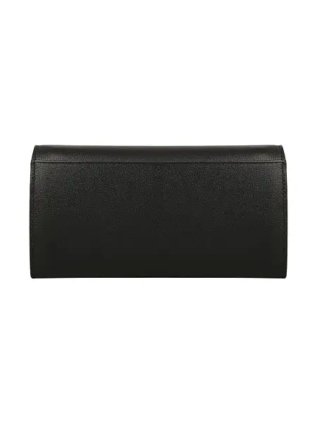 Сумка женская клатч-портмоне из натуральной кожи P056D.X113.01 Petek, Артикул: P056D.X113.01 фото №1