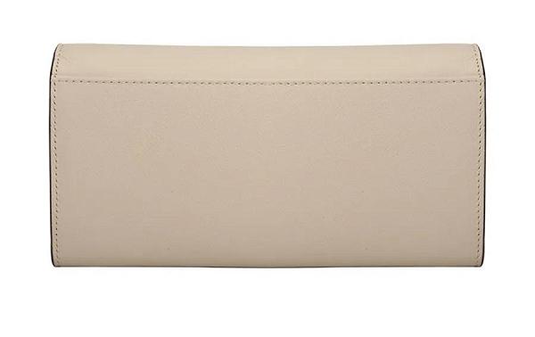 Сумка женская клатч-портмоне из натуральной кожи P056D.X113.20 Petek, Артикул: P056D.X113.20 фото №1