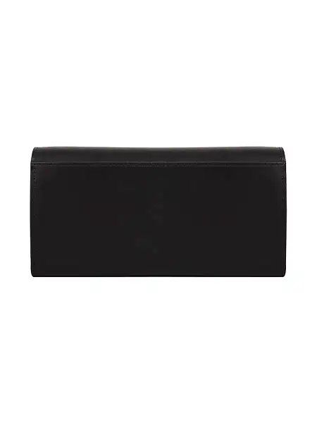 Сумка женская клатч-портмоне из натуральной кожи P056D.X43.01 Petek, Артикул: P056D.X43.01 фото №1