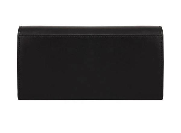 Сумка женская клатч-портмоне из натуральной кожи P056D.X43.01 Petek, Артикул: P056D.X43.01 фото №1