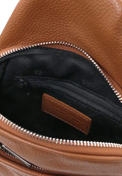 Мужская сумка из натуральной кожи ALBERT Tuscany, Артикул: XD001XM014EH фото №1