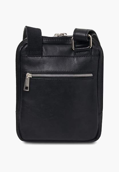 Мужская сумка из натуральной кожи MARK Tuscany, Артикул: XD001XM00QT3 фото №1