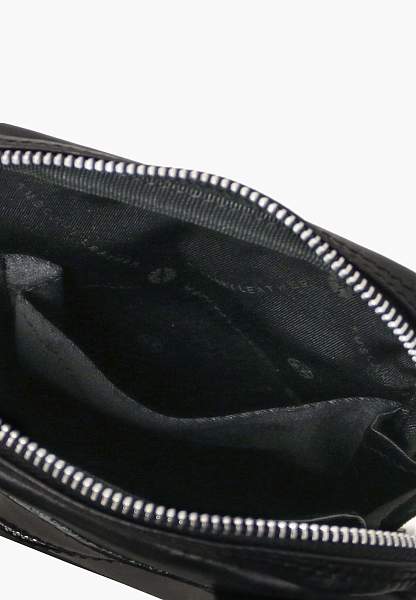 Мужская сумка из натуральной кожи MARK Tuscany, Артикул: XD001XM00QT3 фото №1