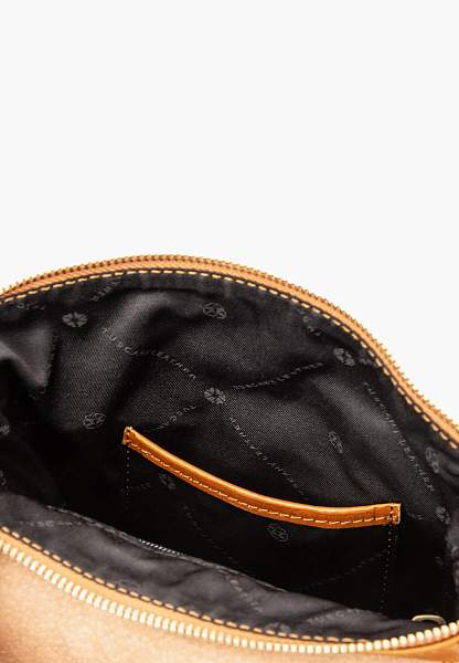 Мужская сумка из натуральной кожи JIMMY Tuscany, Артикул: XD001XM00QT9 фото №1