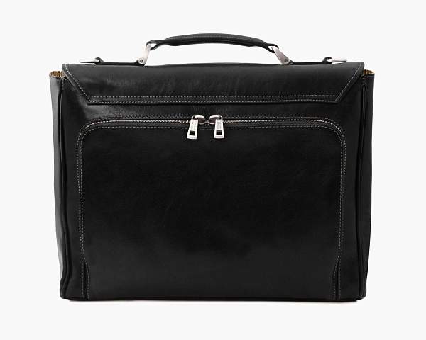 Кожаный портфель Tuscany TRIESTE Tuscany, Артикул: XD001XM00RJA фото №1