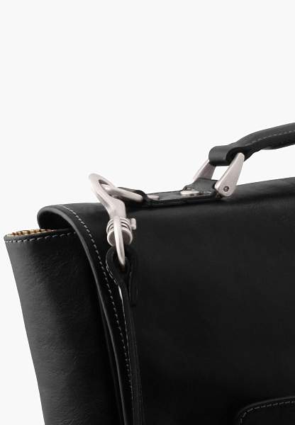 Кожаный портфель Tuscany TRIESTE Tuscany, Артикул: XD001XM00RJA фото №1