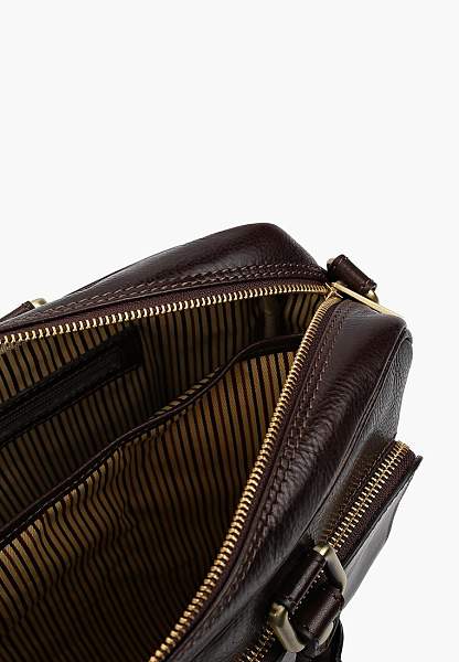 Сумка для документов из натуральной кожи Tuscany Pisa Tuscany, Артикул: XD001XM00FLT фото №1