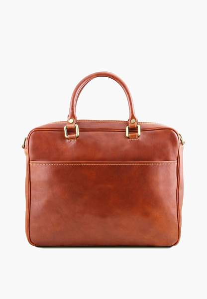 Сумка для документов из натуральной кожи Tuscany Pisa Tuscany, Артикул: XD001XM00GSY фото №1