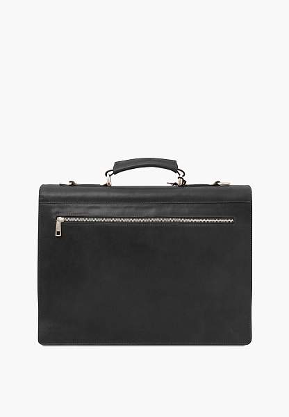 Кожаный портфель Tuscany CREMONA Tuscany, Артикул: XD001XM00QSX фото №1