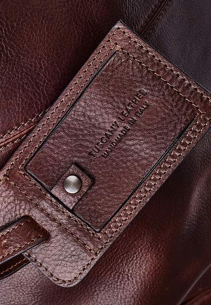 Дорожная сумка Tuscany Lisbona Tuscany, Артикул: XD001XU009D8 фото №1