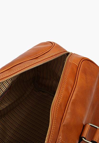 Дорожная сумка Tuscany Lisbona Tuscany, Артикул: XD001XU009DA фото №1