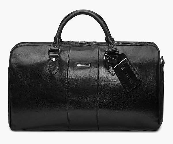 Дорожная сумка Tuscany Lisbona Tuscany, Артикул: XD001XU009DB фото №1