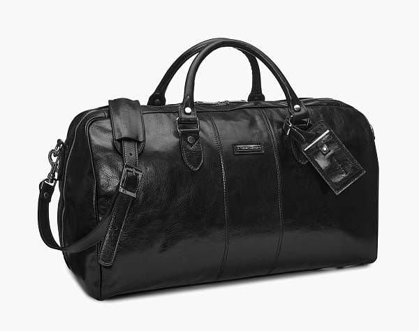 Дорожная сумка Tuscany Lisbona Tuscany, Артикул: XD001XU009DB фото №1