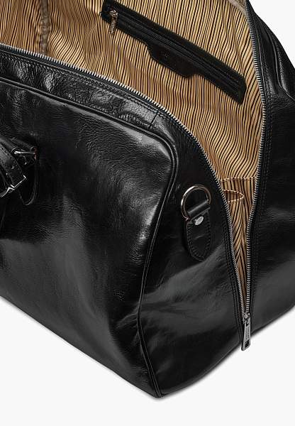 Дорожная сумка Tuscany Lisbona Tuscany, Артикул: XD001XU009DB фото №1