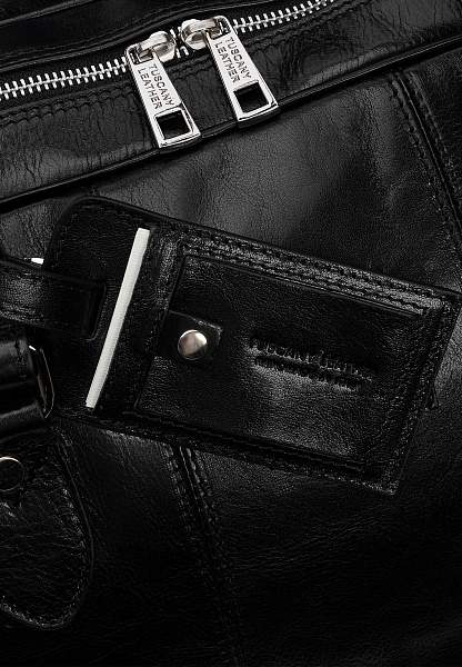 Дорожная сумка Tuscany Lisbona Tuscany, Артикул: XD001XU009DB фото №1