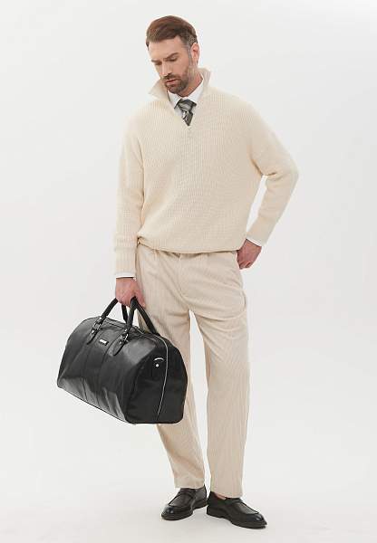 Дорожная сумка Tuscany Lisbona Tuscany, Артикул: XD001XU009DB фото №1