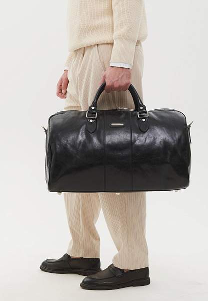 Дорожная сумка Tuscany Lisbona Tuscany, Артикул: XD001XU009DB фото №1