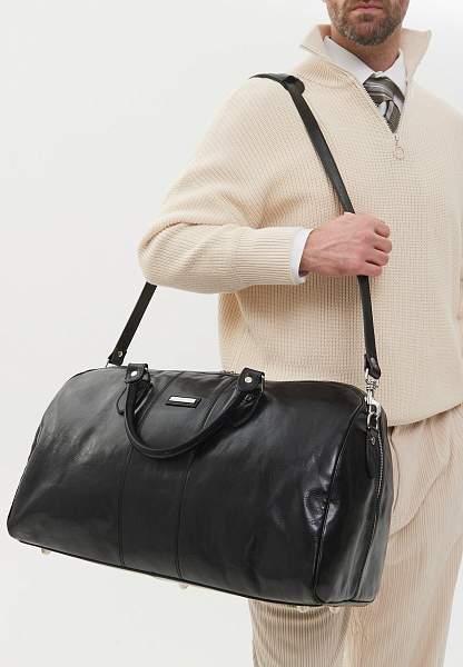 Дорожная сумка Tuscany Lisbona Tuscany, Артикул: XD001XU009DB фото №1