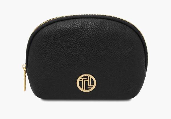 Косметичка из натуральной кожи Tuscany VERA Tuscany, Артикул: XD001XW03D7C фото №1