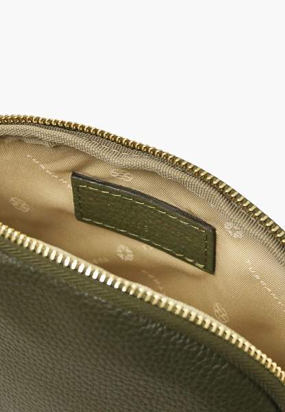 Косметичка из натуральной кожи Tuscany VERA Tuscany, Артикул: XD001XW03D7E фото №1