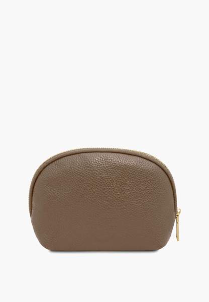 Косметичка из натуральной кожи Tuscany VERA Tuscany, Артикул: XD001XW03D7G фото №1