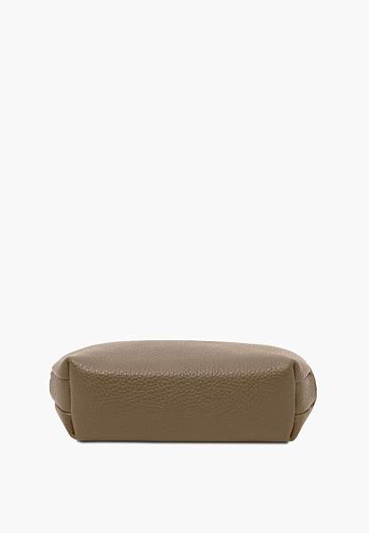 Косметичка из натуральной кожи Tuscany VERA Tuscany, Артикул: XD001XW03D7G фото №1