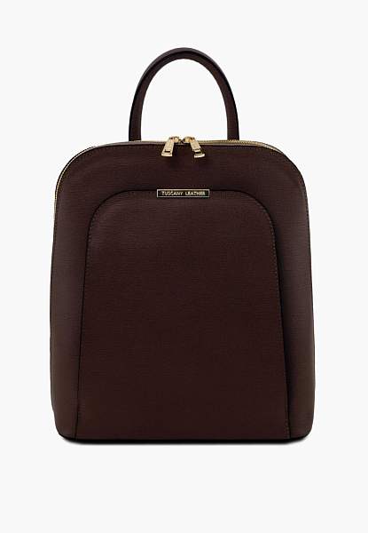 Рюкзак из натуральной кожи Tuscany TL BAG Tuscany, Артикул: XD001XW03A9C фото №1