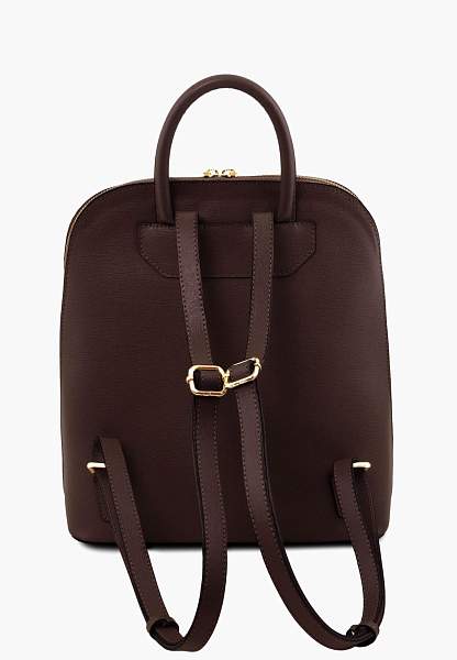 Рюкзак из натуральной кожи Tuscany TL BAG Tuscany, Артикул: XD001XW03A9C фото №1