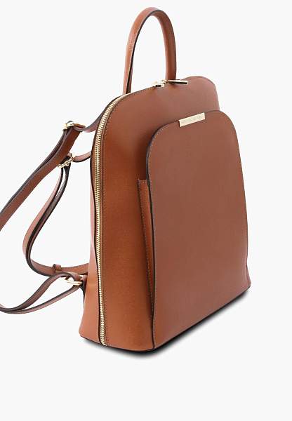 Рюкзак из натуральной кожи Tuscany TL BAG Tuscany, Артикул: XD001XW01PDD фото №1
