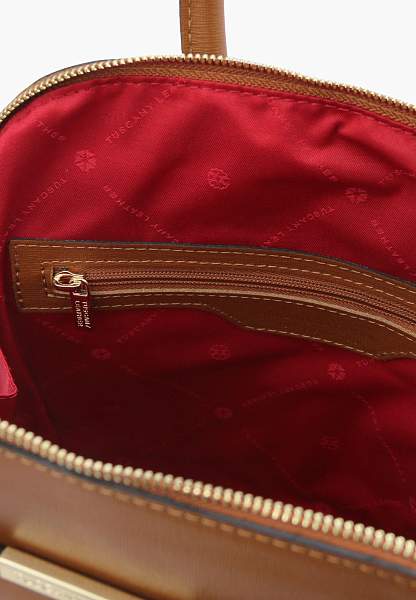 Рюкзак из натуральной кожи Tuscany TL BAG Tuscany, Артикул: XD001XW01PDD фото №1